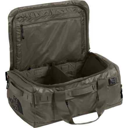 campingstuhl ultraleicht UQUIP Campingstuhl Infinity Lounger Leichtgewichtsstuhl Ultraleicht Al