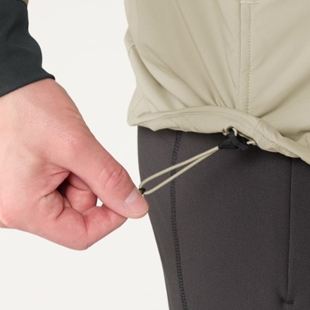 KUHL The One Insulated Hoody - Men's 9