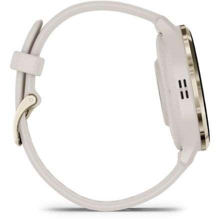 Garmin Venu 3S 5