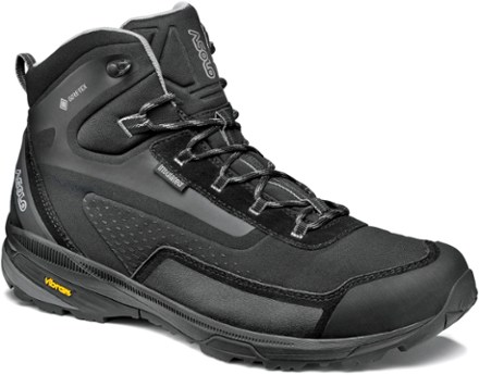 Asolo Nuuk GV Winter Hiking Boots - Men's 2