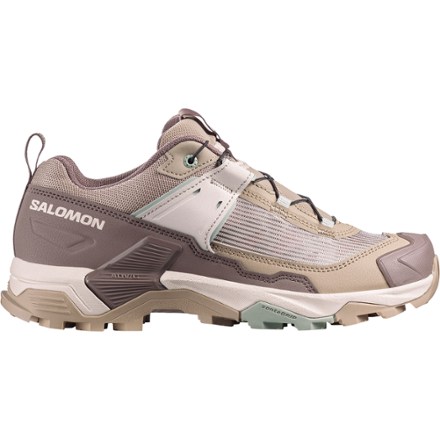 Salomon Women