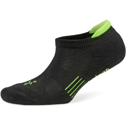 Balega Hidden Cool Socks - Kids' 0