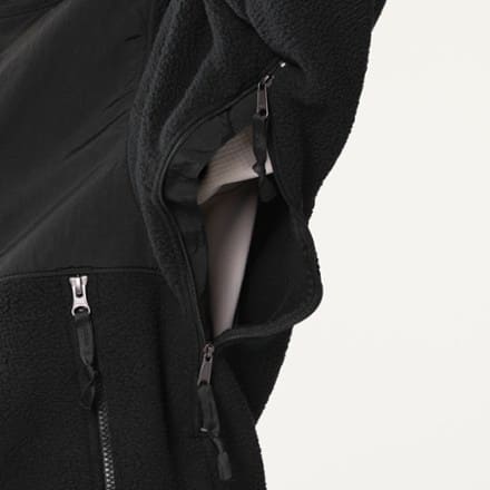 The North Face Retro Denali Jacket - Women's 6