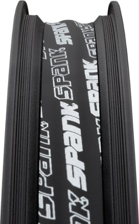 Spank Spike Race 33 Rim 2