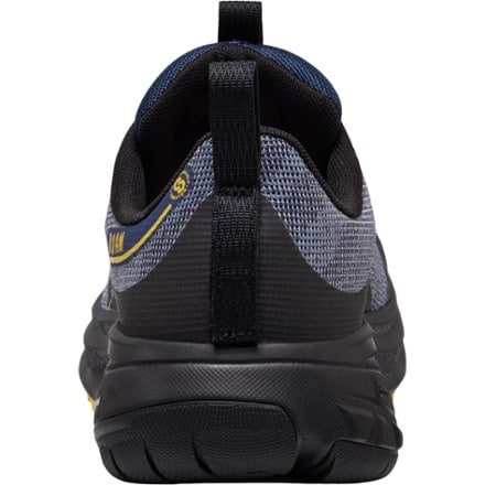 KEEN Roam Trail-Running Shoes - Men's 5