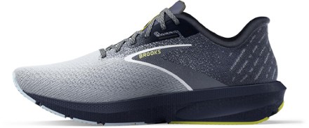 Brooks Launch 10 Road-Running Shoes - Men's 1