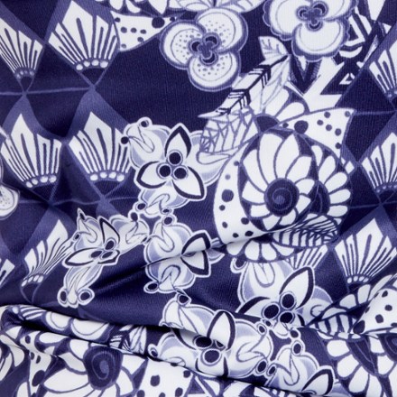 Turtle Fur Comfort Shell Lined Pipe Dream Neck Gaiter REI Coop