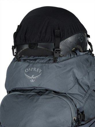 Osprey Sopris 40 Snow Pack - Women's 7