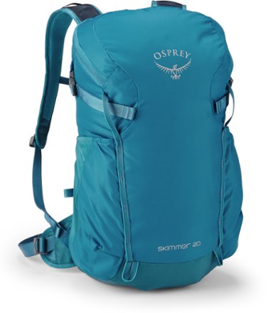 Osprey Skimmer 20 Hydration Pack Women's 2.5 Liters REI Coop