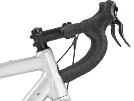 Salsa Stormchaser Single-Speed Bike 7