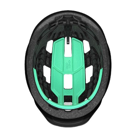 Lazer Cerro KinetiCore Bike Helmet 3