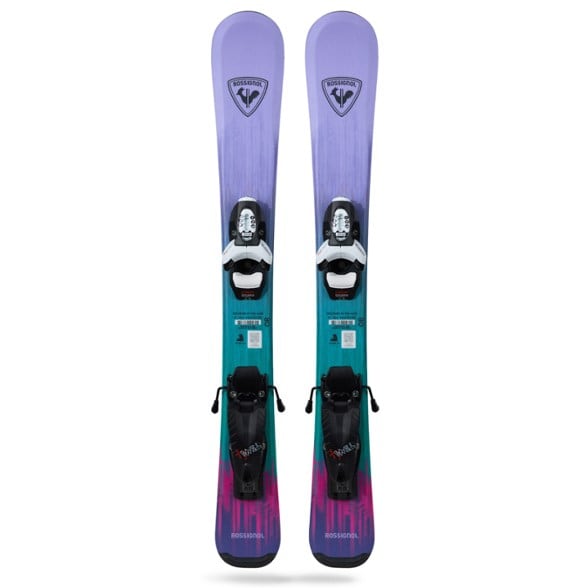 Product Image of color
