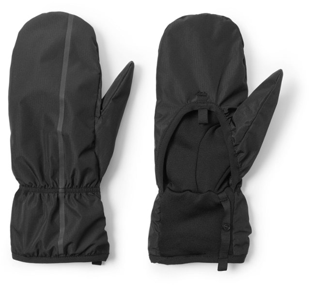 Product Image of color Midnight