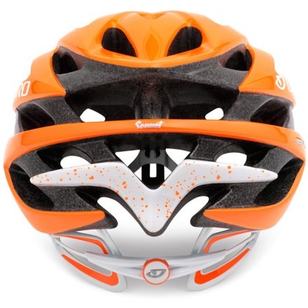 giro sonnet womens helmet