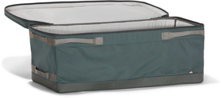 REI Co-op Pack-Away Bin 3