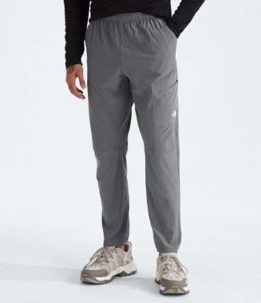 The North Face Lightstride Pants - Men's 0