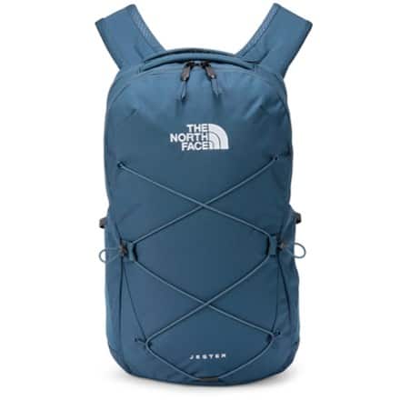 The North Face Jester Daypack 7