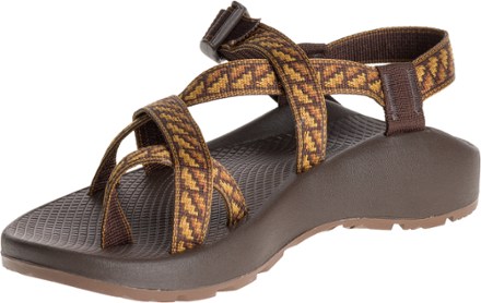 Chaco Z/2 Classic Sandals - Men display picture 2