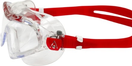 Aqua Sphere Vista XP Swim Mask 3