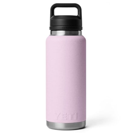 YETI Rambler Vacuum Bottle with Chug Cap - 36 fl. oz. 1