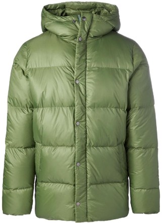 Cotopaxi Rayo Down Jacket - Men's | REI Co-op