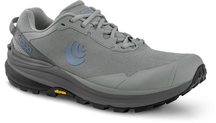 Topo Athletic Traverse Trail-Running Shoes - Women's 2