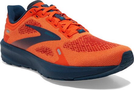 Buy Running Shoes for Men Online @Upto 50% Off