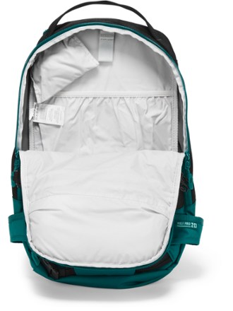 DAKINE Heli Pro 20L Snow Pack - Women's 3