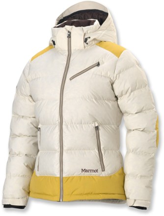 matchless jacket