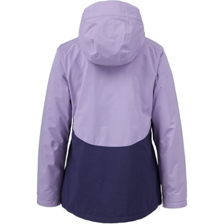 Flylow Sarah Insulated Jacket - Women's 5