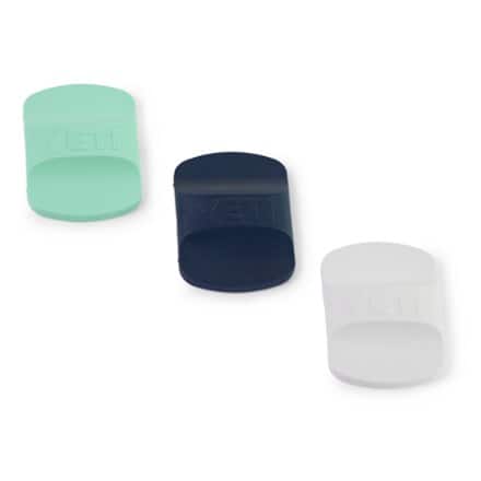 YETI Rambler Color MagSlider - Package of 3 1
