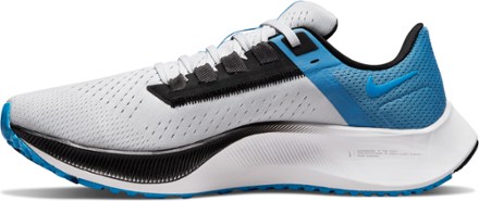 Nike Air Zoom Pegasus 38 Road-Running Shoes - Men's 1