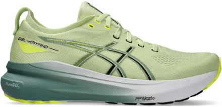 GEL-Kayano 31 Road-Running Shoes - Men's