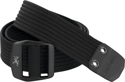 kuhl mens belts