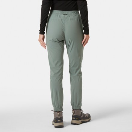 Helly Hansen Vinda Light Tur Pants - Women's | REI Co-op