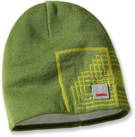 Product Image of color Moss