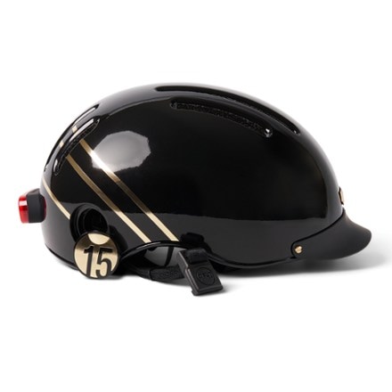 Thousand Chapter MIPS Limited Edition Bike Helmet 3