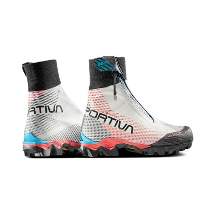 La Sportiva Aequilibrium Speed GTX Mountaineering Shoes - Women's 3