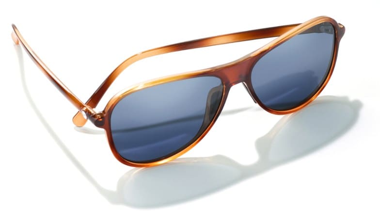 Product Image of color Caramel
