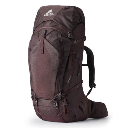 Gregory Deva 60 Pack - Closeout - Women's 0
