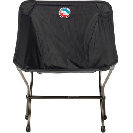 Big Agnes Skyline UL Chair 0