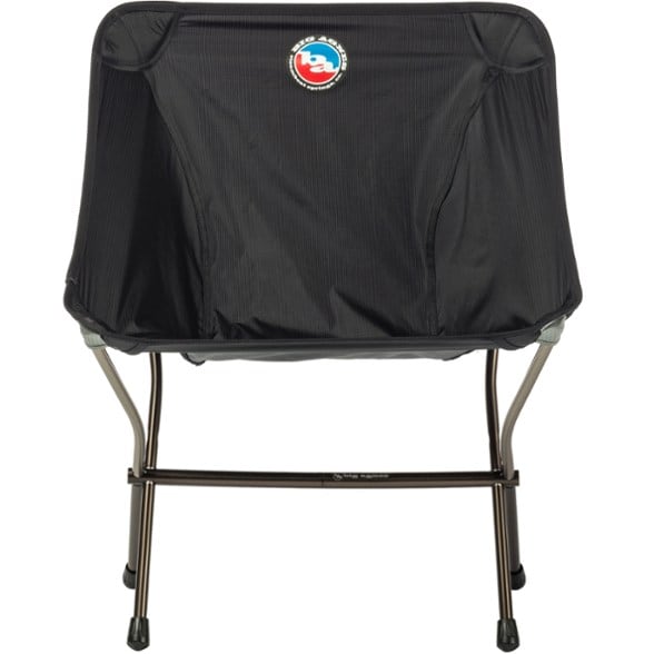 Product Image of color Jet Black