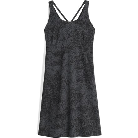 Royal Robbins Spotless Evolution Tank Top Dress 0