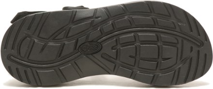 Chaco Z/Cloud 2 Sandals - Women's 8