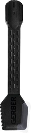 Gerber ComplEAT Tool 5