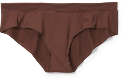 REI Co-op Active Hipster Underwear - Women's Plus Sizes 0