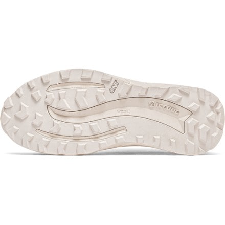 ICEBUG Alne NT Boots - Women's 4