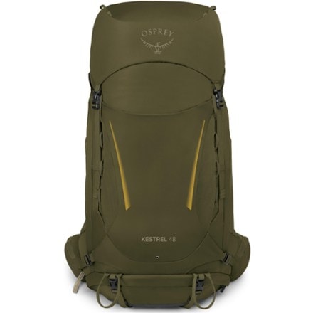 Osprey Kestrel 48 Pack - Men's 2