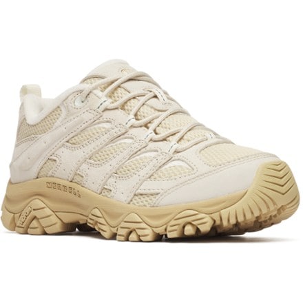 Merrell Moab 3 Hiking Shoes - Women's 2