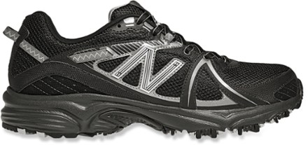 new balance 510 trail running shoes